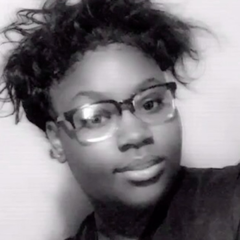 Meet your Posher, Destiny